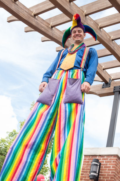 nws-VALpopcorn-5.jpg